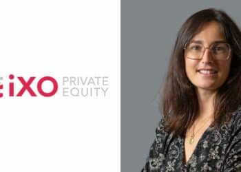 Hélène-Anaïs Bouscarle, iXO : « Nous avons plus un rôle de facilitateur qu’un rôle de contrôleur » 