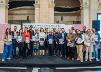 Delta Festival : un livre blanc témoin des attentes et des questions de la jeunesse