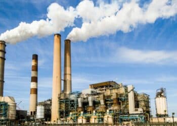 La Gestion de la Maintenance Assistée par Ordinateur (GMAO) : sujet d’avenir pour les entreprises provençales