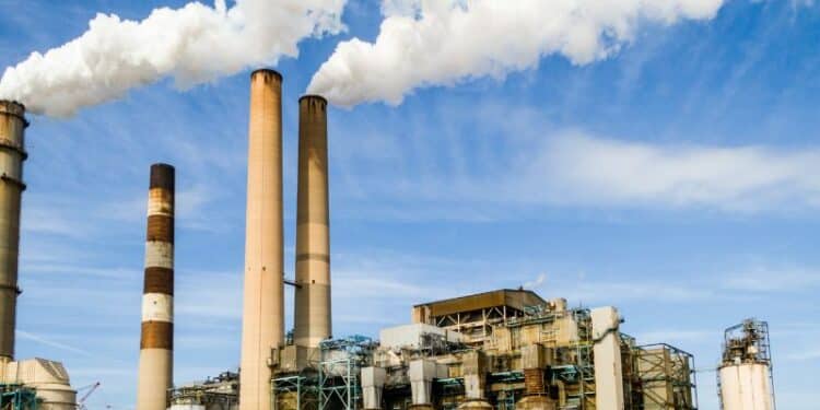 La Gestion de la Maintenance Assistée par Ordinateur (GMAO) : sujet d’avenir pour les entreprises provençales