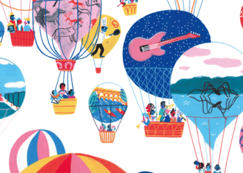 Création artistique : trois appels à projets à saisir !