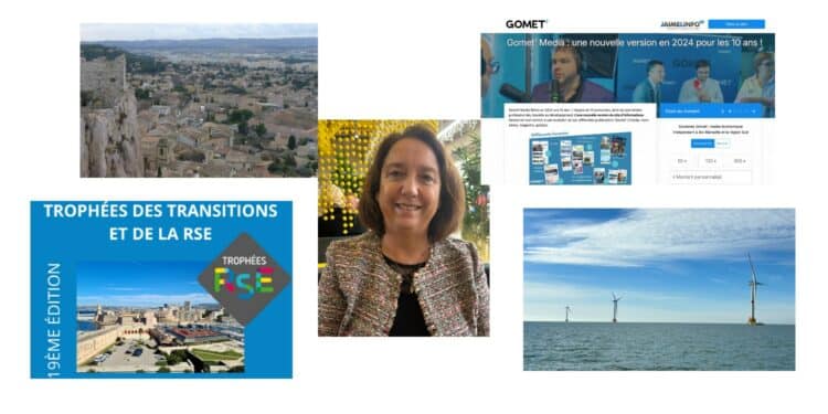 [Temps forts] Agenda : notre sélection d’événements du 11 au 15 décembre