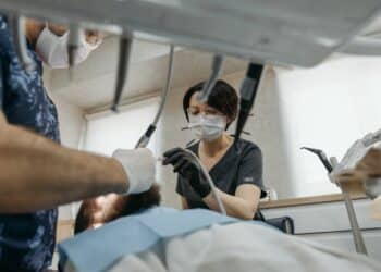 Comment choisir un bon dentiste ?