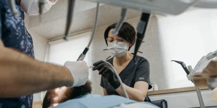 Comment choisir un bon dentiste ?