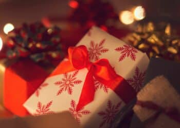 Pour un shopping de Noël local (2/2)