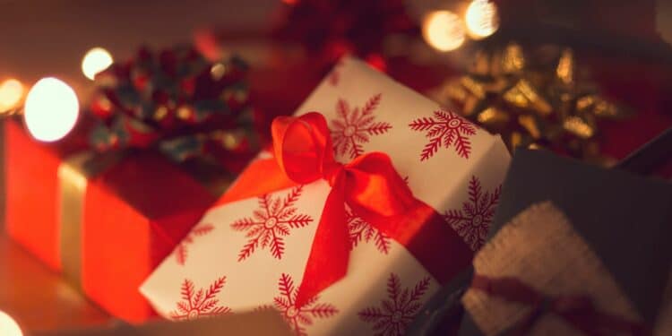 Pour un shopping de Noël local (2/2)