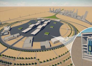 Réacteurs nucléaires innovants de France 2030 : la moitié des start-up sont en Provence