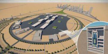 Réacteurs nucléaires innovants de France 2030 : la moitié des start-up sont en Provence