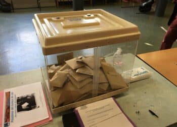 [Politique] Sondage : Marseille cherche encore son leader…