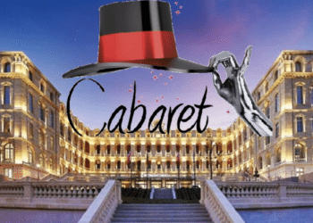 [Entreprises] CIPMed : DG et DSI, je t’aime moi non plus !