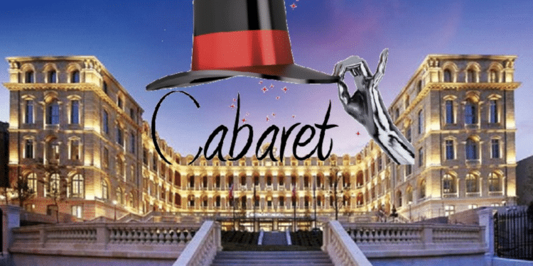 [Entreprises] CIPMed : DG et DSI, je t’aime moi non plus !