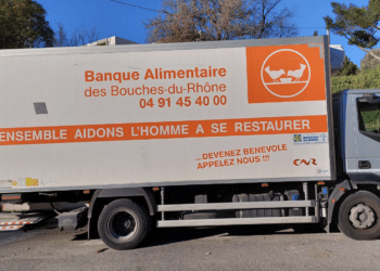 Banques Alimentaires