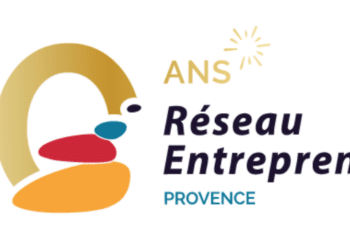 Crédit : Réseau Entreprendre Provence