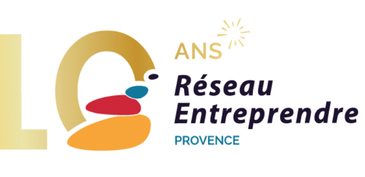 Crédit : Réseau Entreprendre Provence