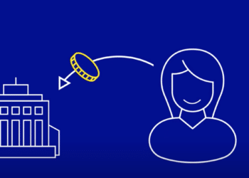 Derniers jours pour l’année fiscale : pensez aux dons déductibles !