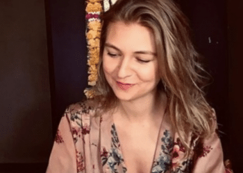 Anthéa Miglietta, (crédits photo : Linkedin)