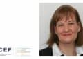 Florence Brau Billod, CNCEF : « En trois ans, la réglementation est allée très vite »