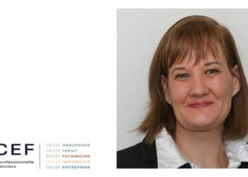 Florence Brau Billod, CNCEF : « En trois ans, la réglementation est allée très vite »