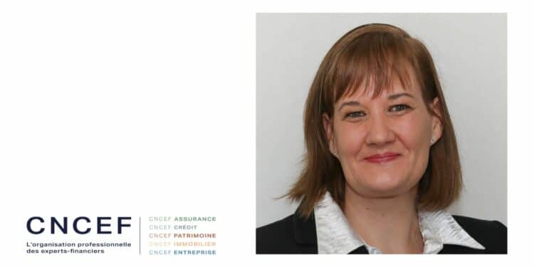 Florence Brau Billod, CNCEF : « En trois ans, la réglementation est allée très vite »