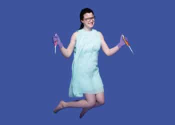 [Agenda] Que faire ce week-end des 2 et 3 décembre ?