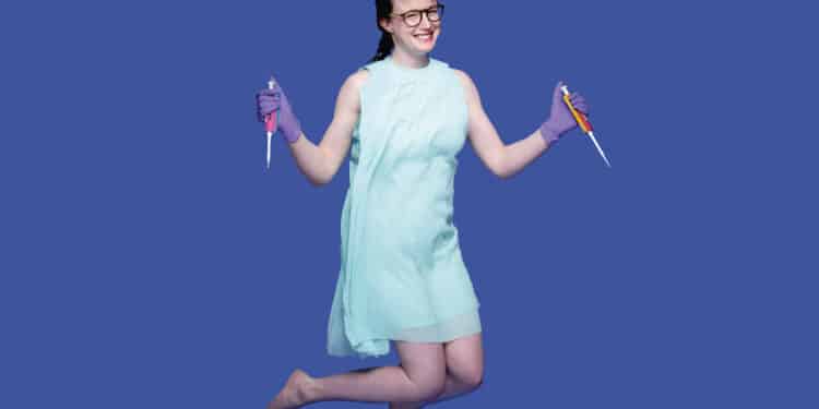 [Agenda] Que faire ce week-end des 2 et 3 décembre ?