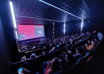 Une histoire de l’alimentation à Marseille par Judith Aziza