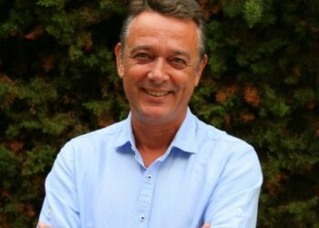 [Nomination] Hervé Carduner prend une mission « naturalité » à Grand Avignon