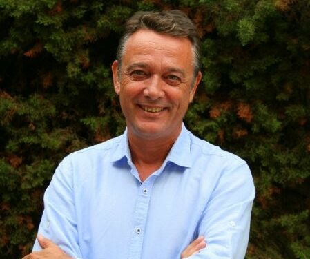 [Nomination] Hervé Carduner prend une mission « naturalité » à Grand Avignon