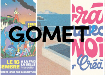 [Agenda] Que faire ce week-end des 16 et 17 décembre ?