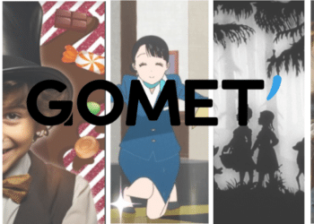 [Agenda] Shopping, loisirs… que faire ce week-end de Noël ?