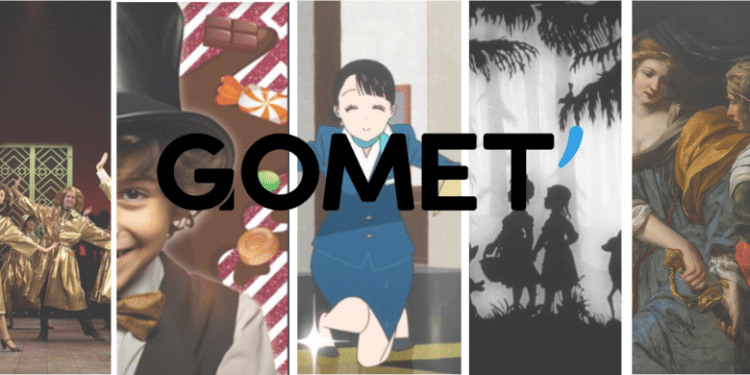 [Agenda] Shopping, loisirs… que faire ce week-end de Noël ?