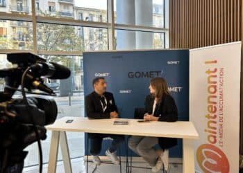 Auguste Marques (MAIF)