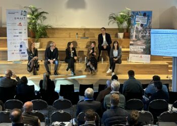 Prune des Roches Andera Partners