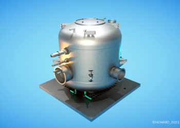 Réacteurs nucléaires innovants de France 2030 : la moitié des start-up sont en Provence