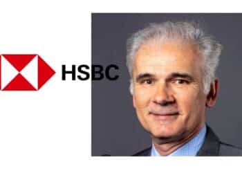 [Nominations] Pierre-Marie Sachot, « senior manager » du développment durable chez HSBC