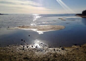 Étienne Ballan : « Le débat public doit créer un cadre de confiance pour la stratégie maritime »