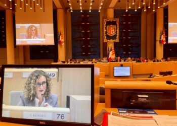 La Région veut favoriser la reconversion des friches urbaines et industrielles