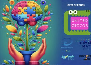 United Crocos (Marseille) fait entrer de nouveaux partenaires à son capital