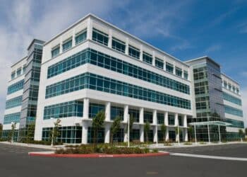 Les promoteurs immobiliers engagés dans la transition écologique