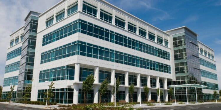 Les promoteurs immobiliers engagés dans la transition écologique