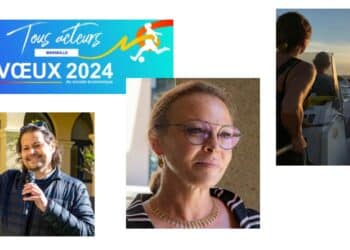 Agenda : notre sélection d’événements du 22 au 26 janvier