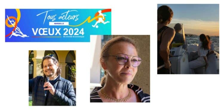 Agenda : notre sélection d’événements du 22 au 26 janvier