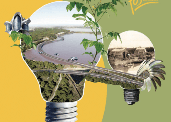 Crédit : Ville de Fos