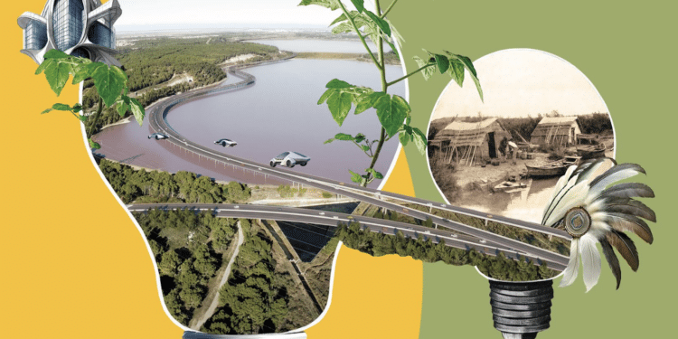 Crédit : Ville de Fos