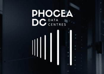 Un nouvel opérateur de data center à Marseille : Phocea DC (capture d'écran phocea-dc.com)