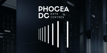Un nouvel opérateur de data center à Marseille : Phocea DC (capture d'écran phocea-dc.com)