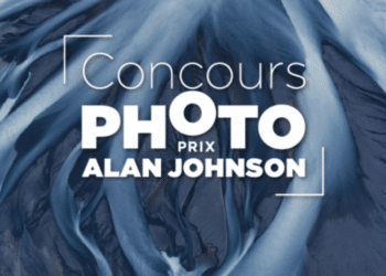 Camargue : participez au concours photo « Capturer la nature sauvage »