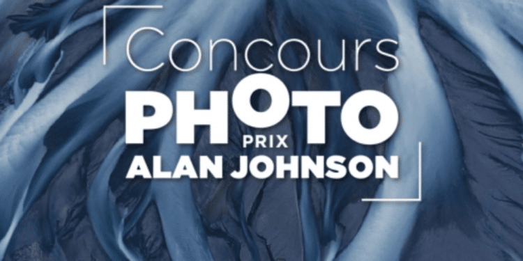 Camargue : participez au concours photo « Capturer la nature sauvage »