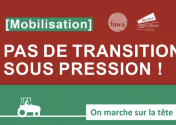 Autoroutes : situation toujours bloquée en milieu d’après-midi