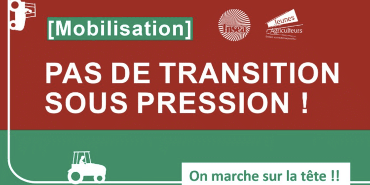 Autoroutes : situation toujours bloquée en milieu d’après-midi